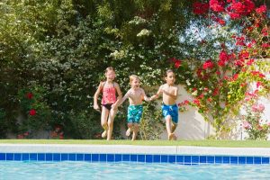 חופשת הקיץ כבר בפתח: אטרקציות מומלצות לילדים