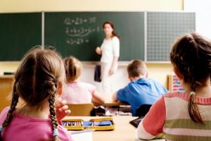 ה-1 בספטמבר: האם תיפתח שנת הלימודים כסדרה?