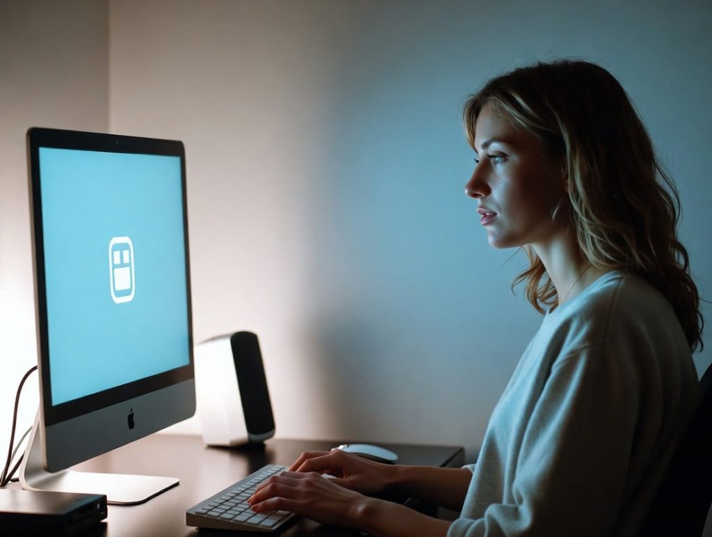 גוגל אדס משדרגת את מערכת העיצוב שלה – AI שיוצר פרסומות ממותגות בלחיצת כפתור