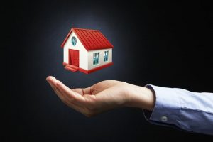 זינוק במחירי הדירות בכל מחוזות הארץ