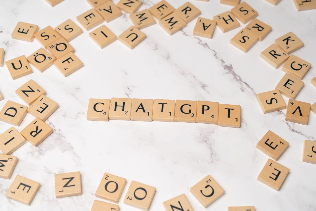 הפרסומות ב ChatGPT מגיעות לישראל